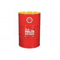 https://chita.phoenixoil.ru/katalog/motornoe-maslo/shell-helix-ultra-professional-as-l-0w-20-209l