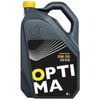 https://chita.phoenixoil.ru/katalog/motornoe-maslo/optima-eco-plus-5w-30-4l