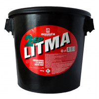 https://chita.phoenixoil.ru/katalog/smazki/litma-2-ep-18kg