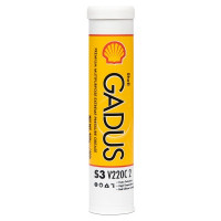 https://chita.phoenixoil.ru/katalog/smazki/shell-gadus-s3-v220-c-2-04kg