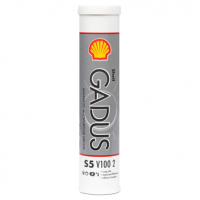 https://chita.phoenixoil.ru/katalog/smazki/shell-gadus-s5-v100-2-038kg