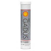 https://chita.phoenixoil.ru/katalog/smazki/shell-gadus-s5-v150xkd-1-04kg