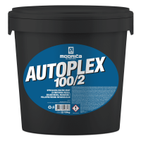 https://chita.phoenixoil.ru/katalog/smazki/nestro-autoplex-100-2-18kg