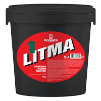 https://chita.phoenixoil.ru/katalog/smazki/nestro-litma-1-18kg