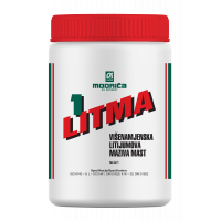 https://chita.phoenixoil.ru/katalog/smazki/nestro-litma-1-0-85kg