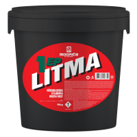 https://chita.phoenixoil.ru/katalog/smazki/litma-1-ep-18kg