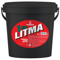 https://chita.phoenixoil.ru/katalog/smazki/nestro-litma-1-ep-3kg