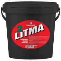 https://chita.phoenixoil.ru/katalog/smazki/nestro-litma-2-3kg