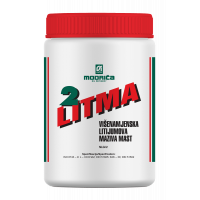 https://chita.phoenixoil.ru/katalog/smazki/nestro-litma-2-0-85kg