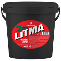 https://chita.phoenixoil.ru/katalog/smazki/nestro-litma-2-ep-3kg