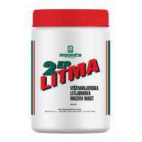 https://chita.phoenixoil.ru/katalog/smazki/nestro-litma-2-ep-0-85kg