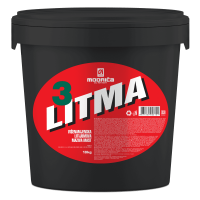 https://chita.phoenixoil.ru/katalog/smazki/nestro-litma-3-18kg