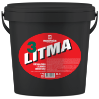 https://chita.phoenixoil.ru/katalog/smazki/nestro-litma-3-3kg