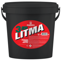 https://chita.phoenixoil.ru/katalog/smazki/nestro-litma-3-ep-3kg