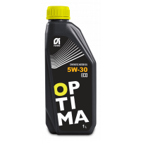 https://chita.phoenixoil.ru/katalog/motornoe-maslo/optima-eco-5w-30-1l