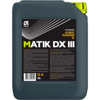 https://chita.phoenixoil.ru/katalog/transimissionnoe-maslo/matik-dx-iii-10l