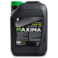 https://chita.phoenixoil.ru/katalog/motornoe-maslo/maxima-hc-prestige-xld-10w-40-20l