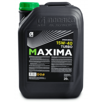 https://chita.phoenixoil.ru/katalog/motornoe-maslo/maxima-turbo-sae-15w-40-20l