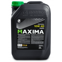 https://chita.phoenixoil.ru/katalog/motornoe-maslo/maxima-xhpd-sae-10w-40-20l