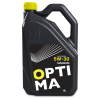 https://chita.phoenixoil.ru/katalog/motornoe-maslo/nestro-optima-magnum-sae-5w-30-4l