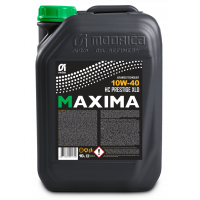 https://chita.phoenixoil.ru/katalog/motornoe-maslo/maxima-hc-prestige-xld-10w-40-10l