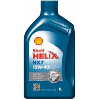 https://chita.phoenixoil.ru/katalog/motornoe-maslo/shell-helix-hx7-10w-40-1l