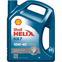 https://chita.phoenixoil.ru/katalog/motornoe-maslo/shell-helix-hx7-10w-40-4l