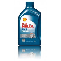 https://chita.phoenixoil.ru/katalog/motornoe-maslo/shell-helix-hx7-5w-40-1l