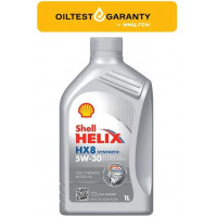 https://chita.phoenixoil.ru/katalog/motornoe-maslo/shell-helix-hx8-5w-30-1l