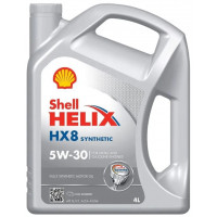 https://chita.phoenixoil.ru/katalog/motornoe-maslo/shell-helix-hx8-5w-30-4l