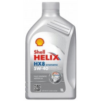 https://chita.phoenixoil.ru/katalog/motornoe-maslo/shell-helix-hx8-5w-40-1l