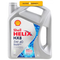 https://chita.phoenixoil.ru/katalog/motornoe-maslo/shell-helix-hx8-5w-40-4l