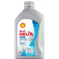 https://chita.phoenixoil.ru/katalog/motornoe-maslo/shell-helix-hx8-x-5w-30