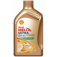 https://chita.phoenixoil.ru/katalog/motornoe-maslo/shell-helix-ultra-0w-40-1l