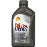 https://chita.phoenixoil.ru/katalog/motornoe-maslo/shell-helix-ultra-5w-30-1l