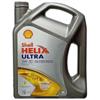 https://chita.phoenixoil.ru/katalog/motornoe-maslo/shell-helix-ultra-5w-30-4l