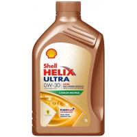 https://chita.phoenixoil.ru/katalog/motornoe-maslo/shell-helix-ultra-a5-b5-0w-30-1l