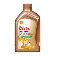 https://chita.phoenixoil.ru/katalog/motornoe-maslo/shell-helix-ultra-ect-c2-c3-0w-30-1l