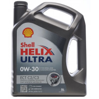 https://chita.phoenixoil.ru/katalog/motornoe-maslo/shell-helix-ultra-ect-c2-c3-0w-30-5l