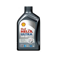 https://chita.phoenixoil.ru/katalog/motornoe-maslo/shell-helix-ultra-ect-c3-5w-30-1l