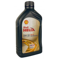 https://chita.phoenixoil.ru/katalog/motornoe-maslo/shell-helix-ultra-ect-c5-0w-20