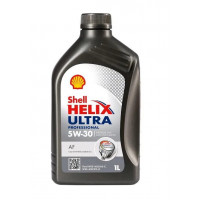 https://chita.phoenixoil.ru/katalog/motornoe-maslo/shell-helix-ultra-professional-af-5w-30-1l