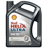 https://chita.phoenixoil.ru/katalog/motornoe-maslo/shell-helix-ultra-professional-af-5w-30-5l