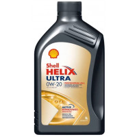 https://chita.phoenixoil.ru/katalog/motornoe-maslo/shell-helix-ultra-professional-as-l-0w-20-1l