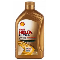 https://chita.phoenixoil.ru/katalog/motornoe-maslo/shell-helix-ultra-professional-av-l-0w-20-1l