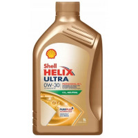 https://chita.phoenixoil.ru/katalog/motornoe-maslo/shell-helix-ultra-professional-av-l-0w-30-1l