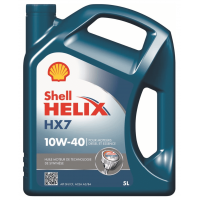 https://chita.phoenixoil.ru/katalog/motornoe-maslo/shell-helix-hx7-10w-40-5l