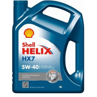 https://chita.phoenixoil.ru/katalog/motornoe-maslo/shell-helix-hx7-5w-40-4l