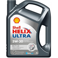 https://chita.phoenixoil.ru/katalog/motornoe-maslo/shell-helix-ultra-ect-c3-5w-30-5l