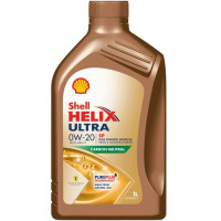 https://chita.phoenixoil.ru/katalog/motornoe-maslo/shell-helix-ultra-sp-0w-20-1l